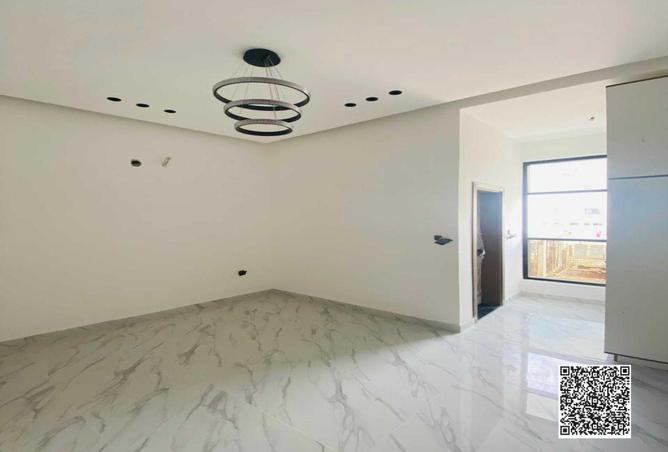 85314769 - صورة العقار 3