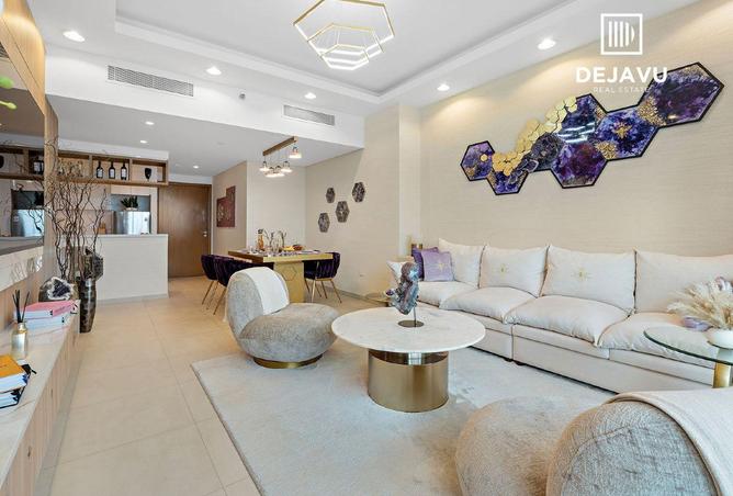 16262066 - صورة العقار 3