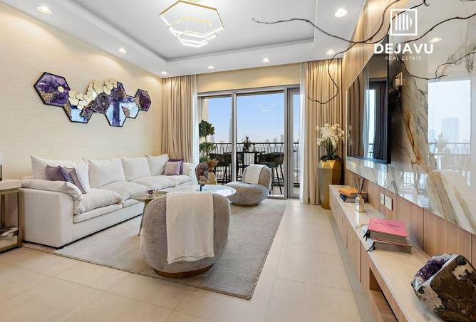 16262066 - صورة العقار 2