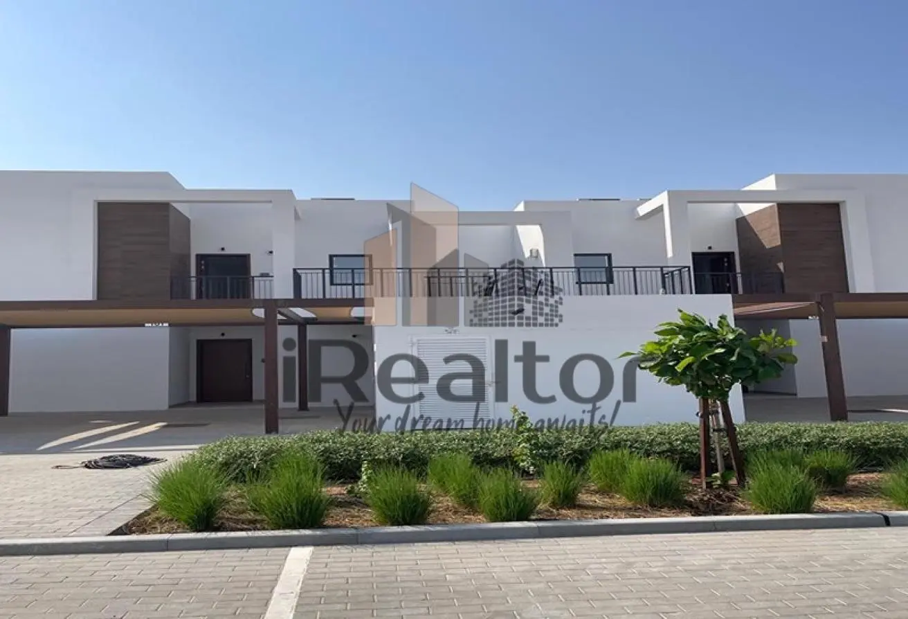 158250854 - Property Main Image