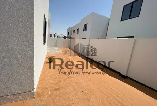 158250854 - Property Image 3