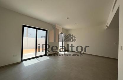 Apartment - 2 - 2 for rent in Al Ghadeer 2 - Al Ghadeer - Abu Dhabi Apartment - 2 - 2 for rent in Al Ghadeer 2 - Al Ghadeer - Abu Dhabi