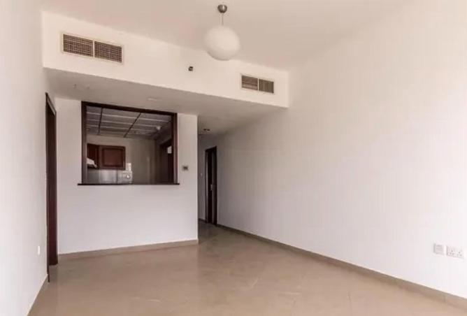 95700327 - صورة العقار 3