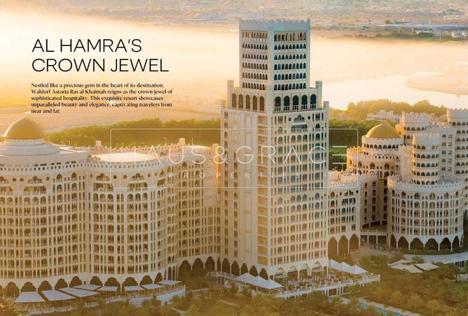 16042276 - الصورة الرئيسية للعقار