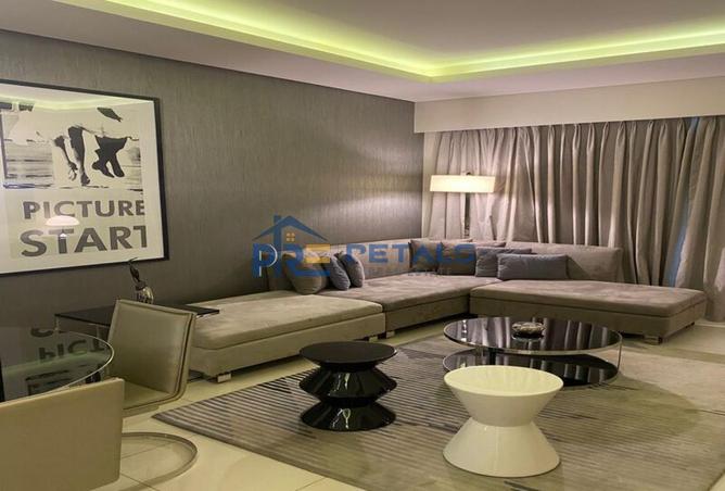 83233812 - Property Image 3