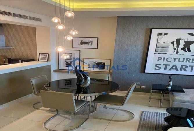 83233812 - Property Image 2