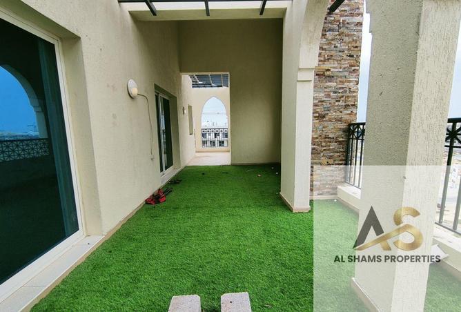 62477074 - صورة العقار 3