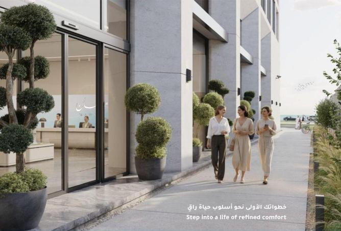 79413148 - صورة العقار 3