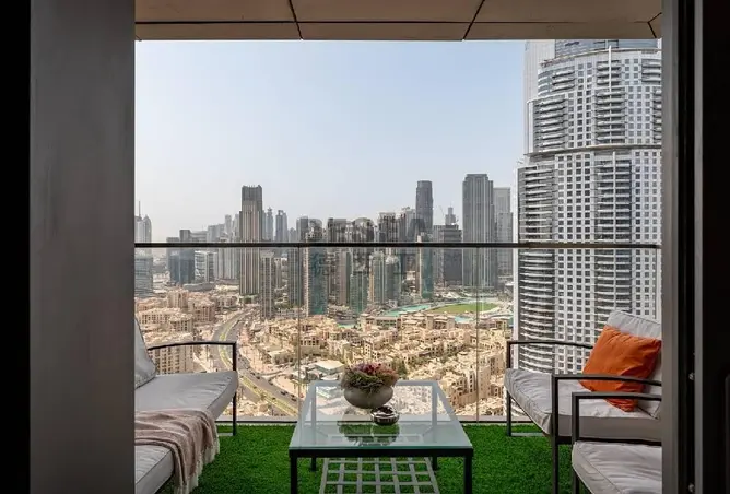 148629647 - Property Image 2