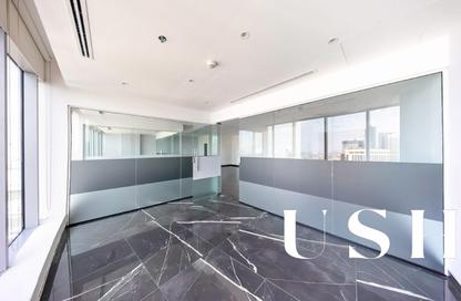 مكتب - استوديو للايجار في آي رايز - برشا هايتس (تيكوم) - دبي