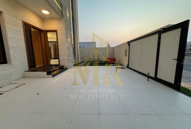 54940376 - Property Image 3