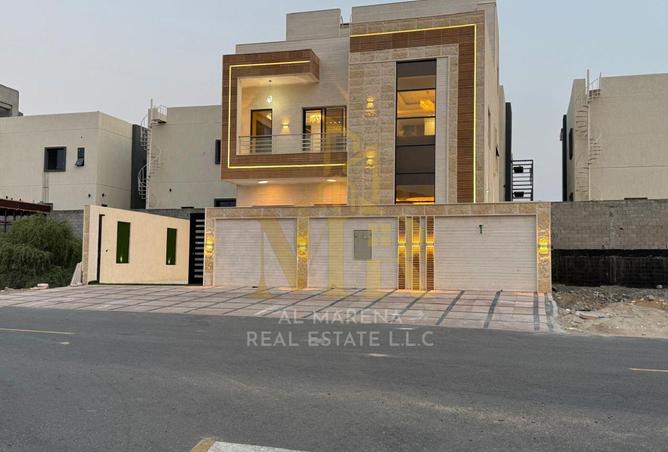 54940376 - Property Main Image