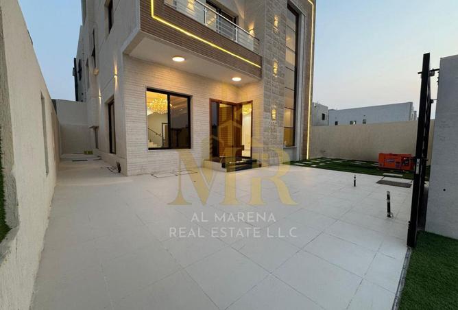 54940376 - Property Image 2