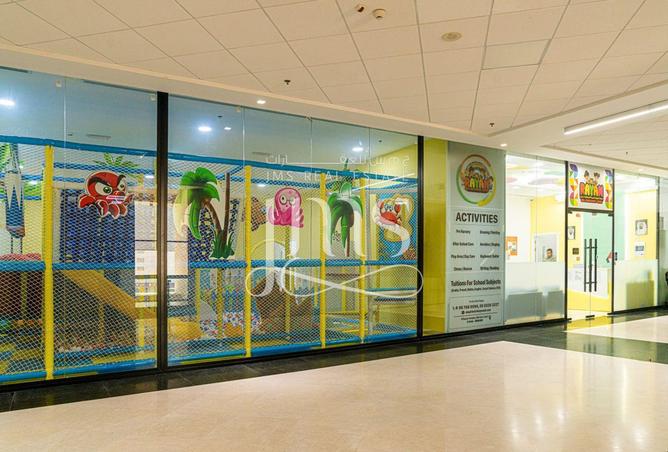 16317609 - Property Image 3