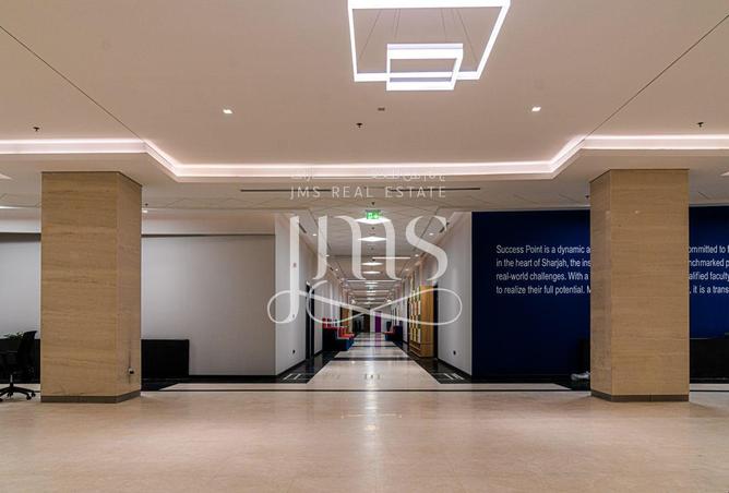 16317609 - Property Image 3