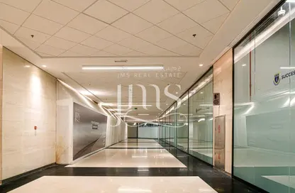 متجر - استوديو للايجار في مجمع الريان - النهدة - الشارقة