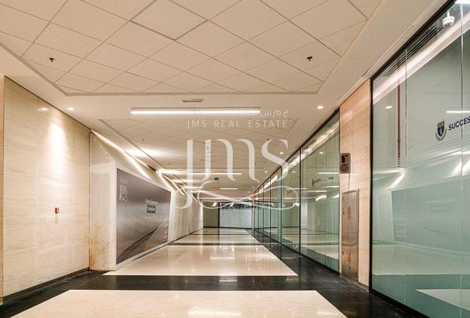 16317609 - Property Main Image