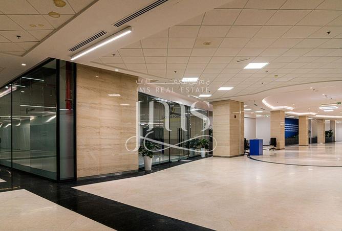 16317609 - Property Image 2