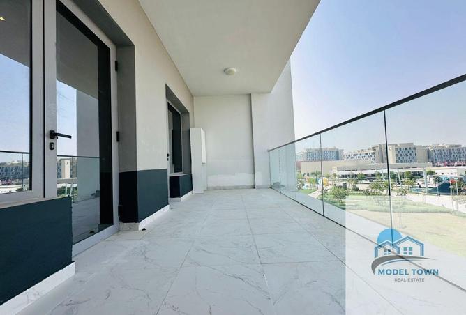 90502406 - الصورة الرئيسية للعقار
