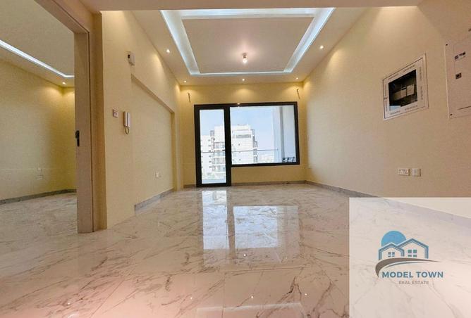 90502406 - صورة العقار 3