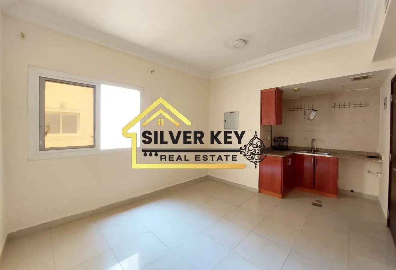 164135765 - Property Main Image