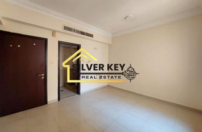 Apartment - Studio - 1 for rent in Abu Shagara building - Abu shagara - Sharjah Apartment - Studio - 1 for rent in Abu Shagara building - Abu shagara - Sharjah