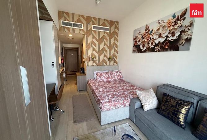 129770622 - Property Image 3