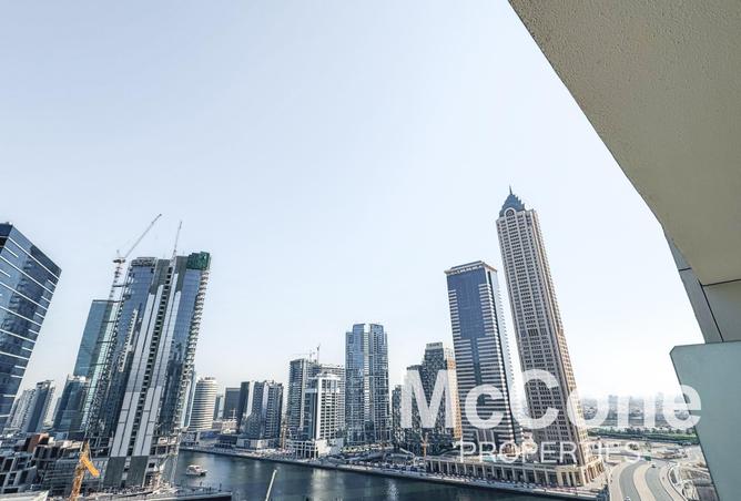 82803885 - الصورة الرئيسية للعقار