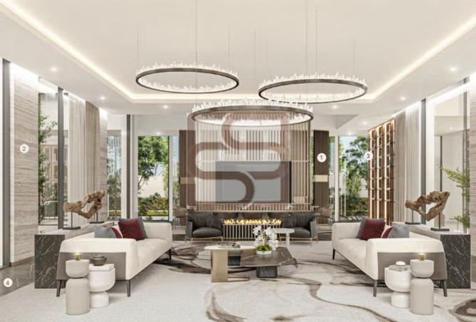 79429054 - صورة العقار 2