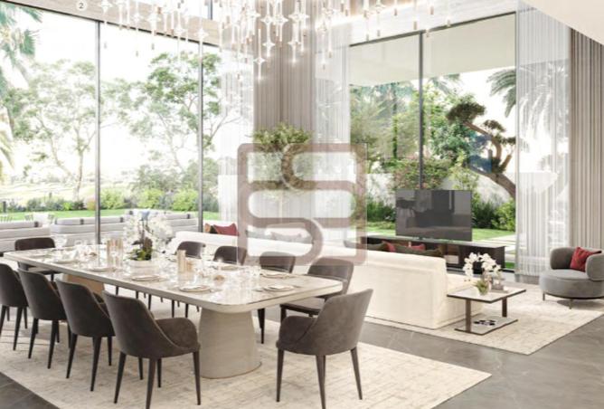 79429054 - صورة العقار 3