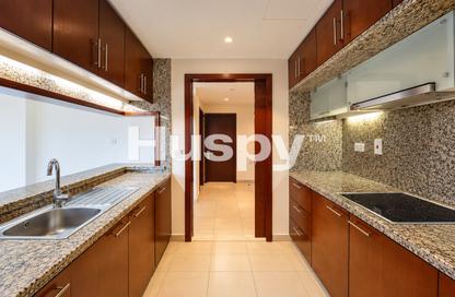 Apartment - 1 - 1 for sale in South Ridge 6 - South Ridge - Downtown Dubai - Dubai Apartment - 1 - 1 for sale in South Ridge 6 - South Ridge - Downtown Dubai - Dubai