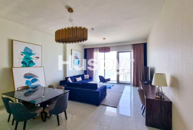 77799348 - Property Image 3