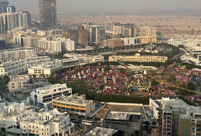 15970073 - Property Image 2