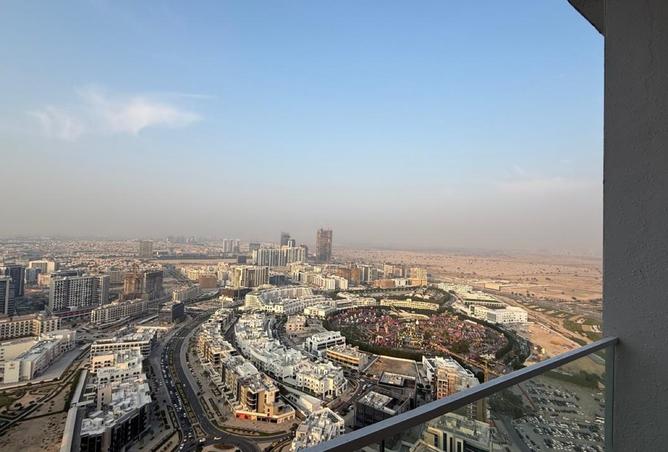 15970073 - Property Main Image