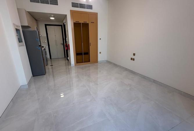 15970073 - Property Image 3