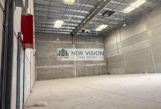 16184906 - صورة العقار 3