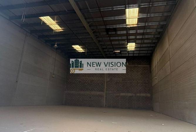 16184906 - الصورة الرئيسية للعقار