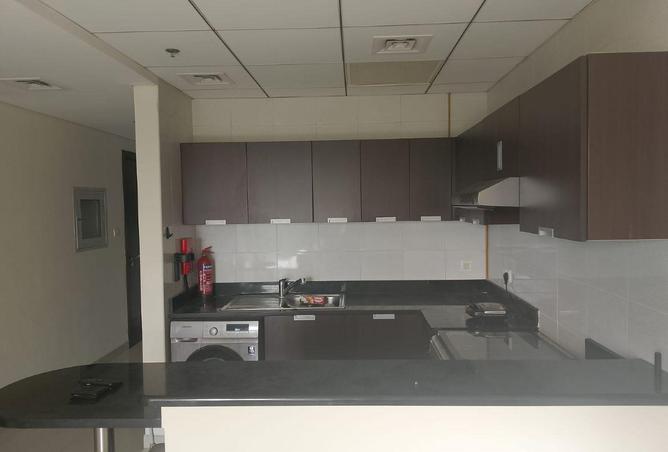 105959049 - Property Image 2