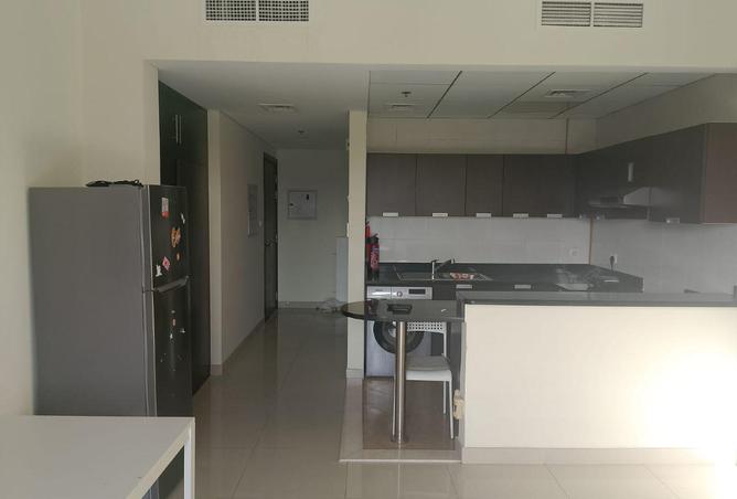 105959049 - Property Main Image