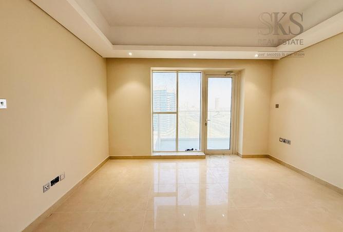 137002956 - Property Image 2