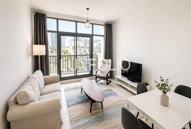 82365858 - Property Image 2