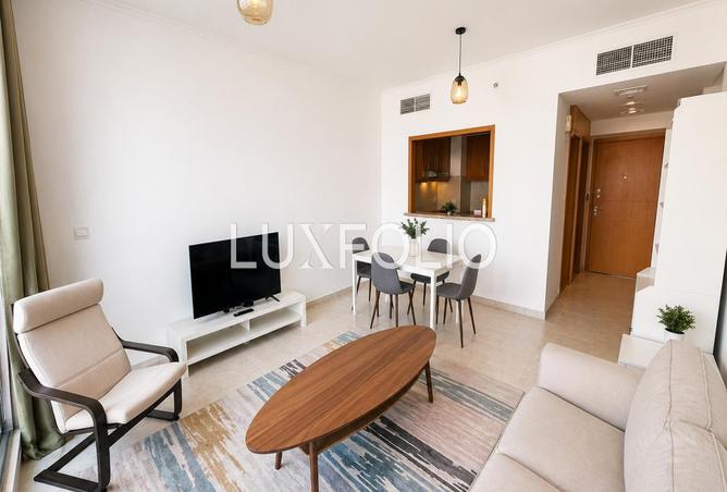 82365858 - Property Image 3