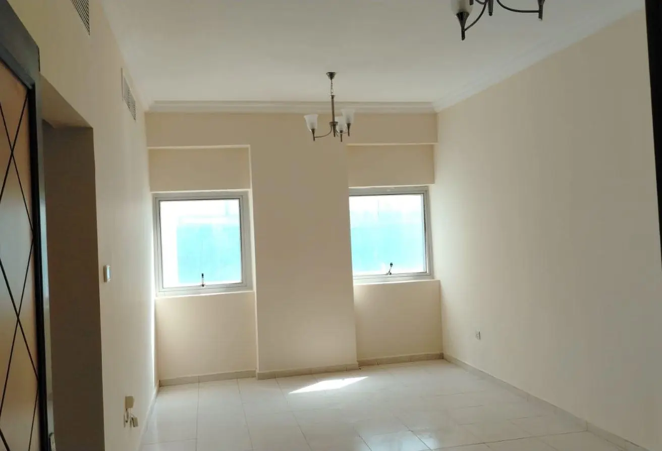 106833698 - Property Main Image