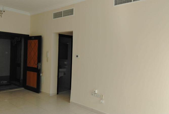 106833698 - صورة العقار 2