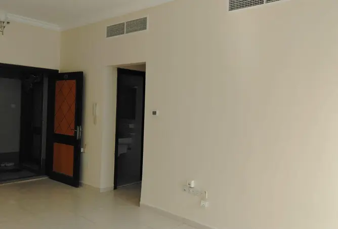 106833698 - Property Image 2