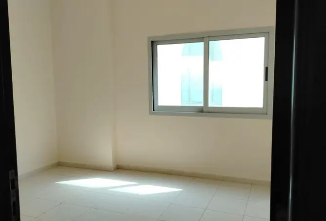 106833698 - Property Image 3
