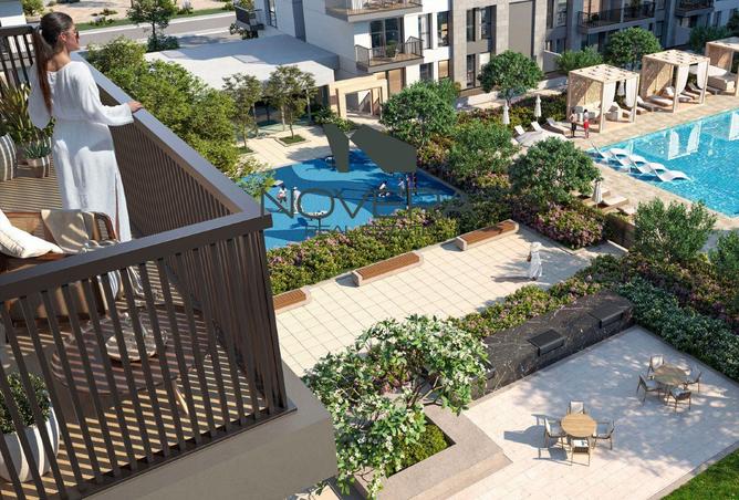 71903664 - صورة العقار 3