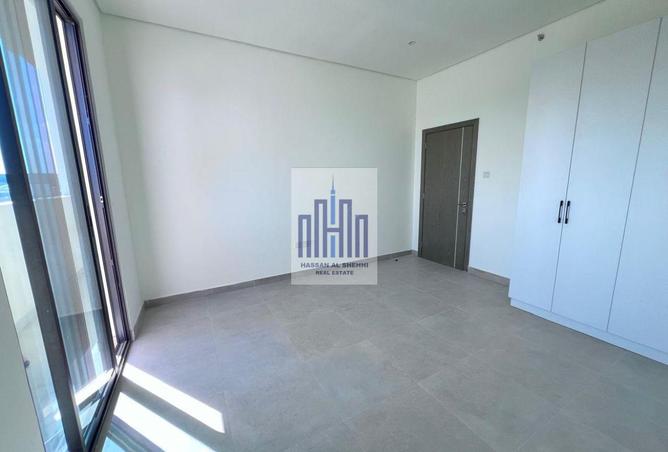 16097181 - Property Image 3