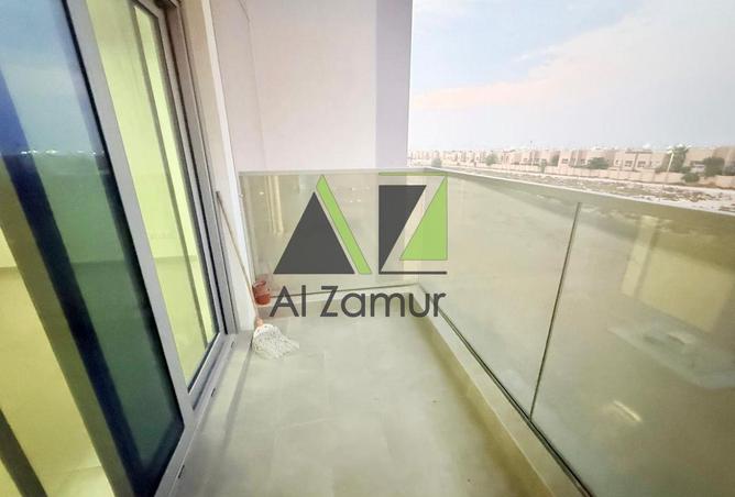 71509226 - صورة العقار 3