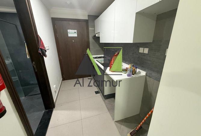 71509226 - صورة العقار 2